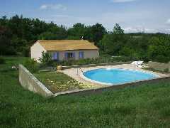 86/Blauvac piscine villa +.jpg